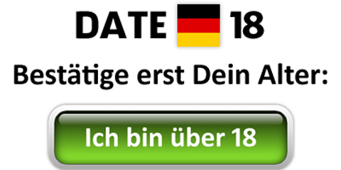 Ich bin über 18