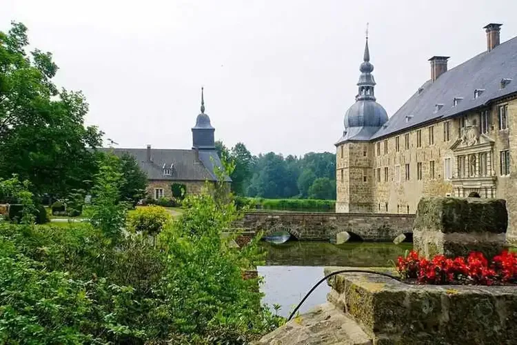 Sex Date Dorsten