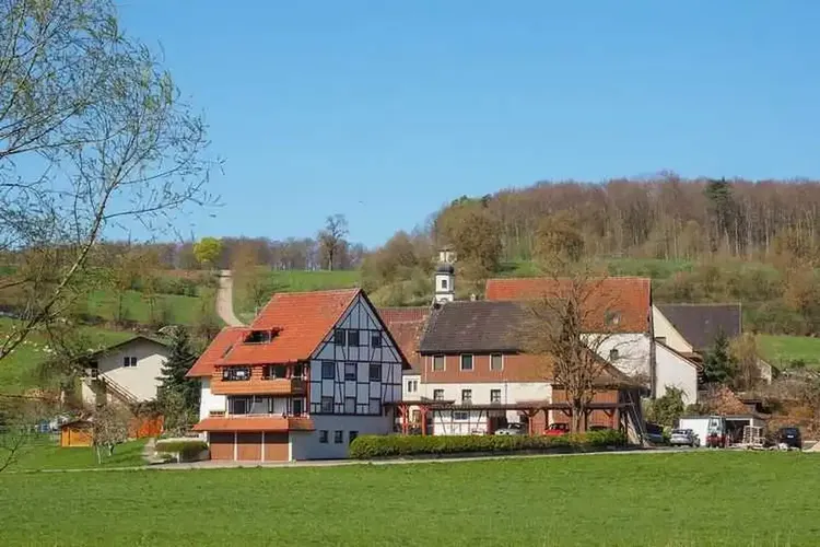 Sex Date Ehingen