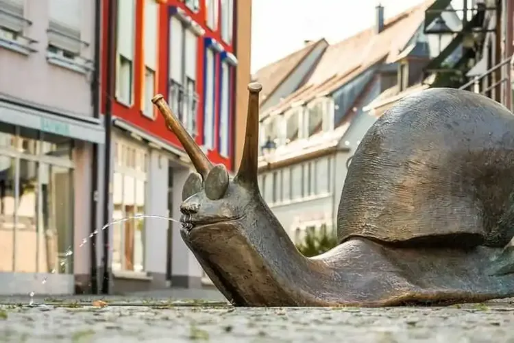 Sex Date Emmendingen