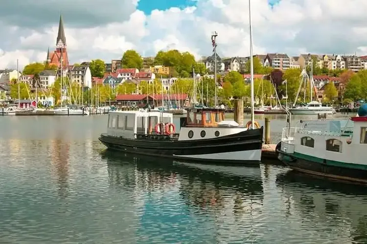 Sex Date Flensburg