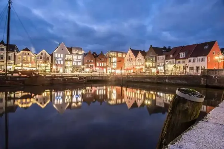 Sex Date Husum