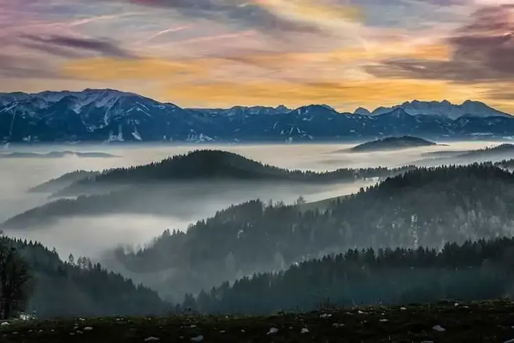 Sex Date Kärnten