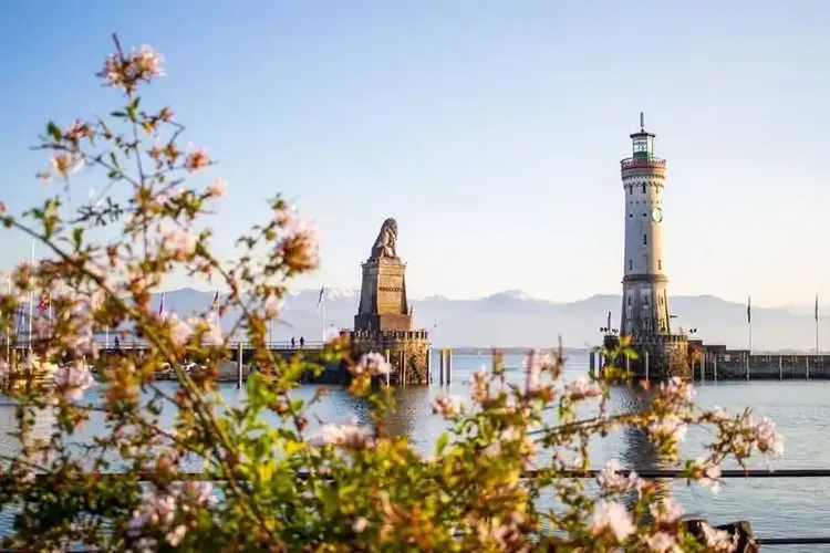 Sex Date Lindau