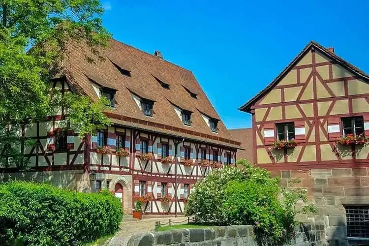 Sex Date Mittelfranken