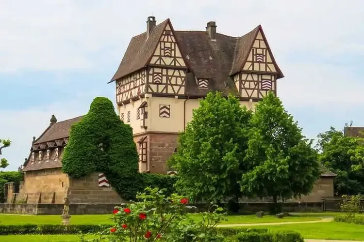 Sex Date Neunkirchen