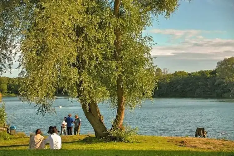Sex Date Obertshausen