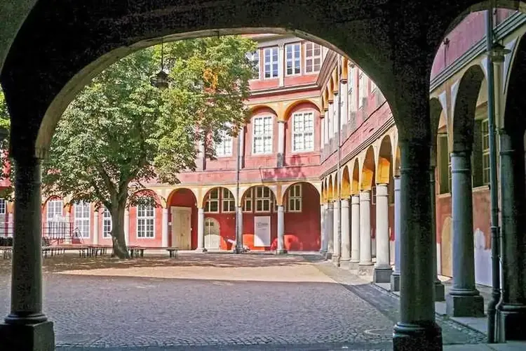 Sex Date Ostfalen
