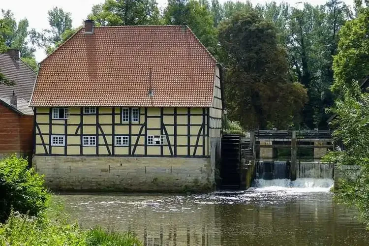 Sex Date Rheda-Wiedenbrück