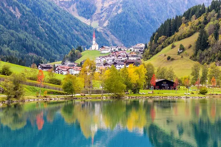 Sex Date Südtirol
