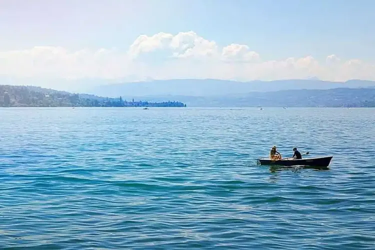 Wädenswil