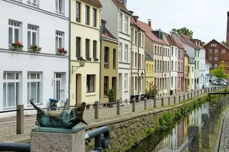 Sex Date Wismar