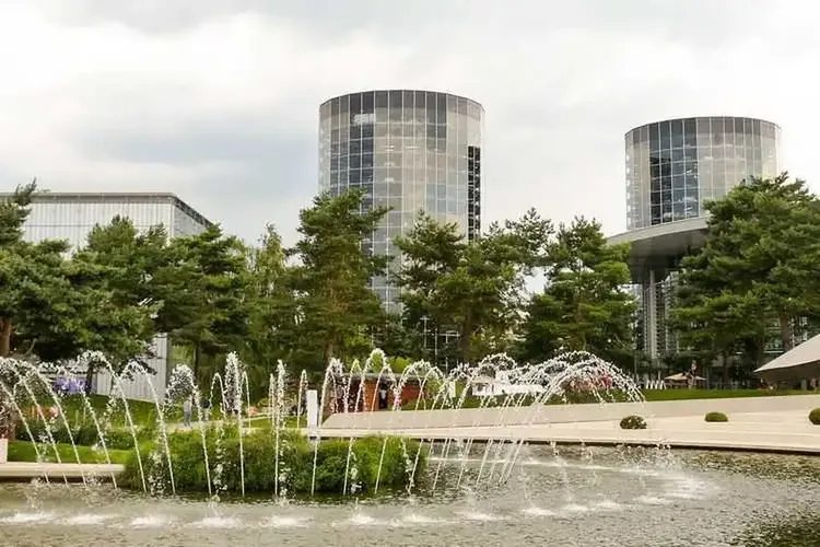 Sex Date Wolfsburg