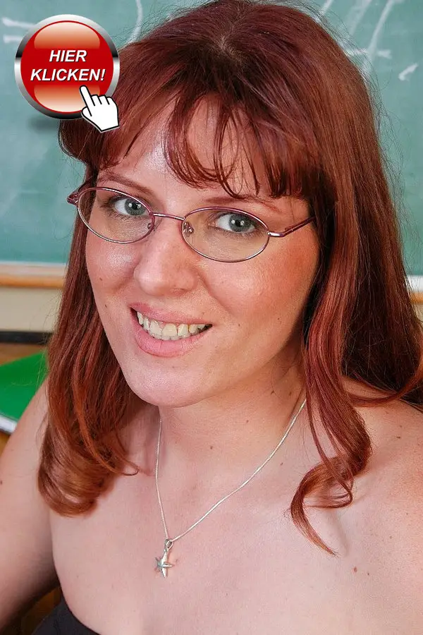 44 erfahrene Grannys für ein Date in Telgte