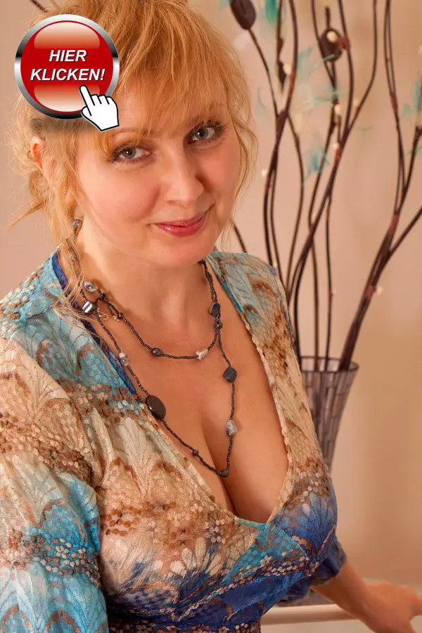 42 Flittchen jetzt bei Sexkontakte Dormagen auf Partnersuche