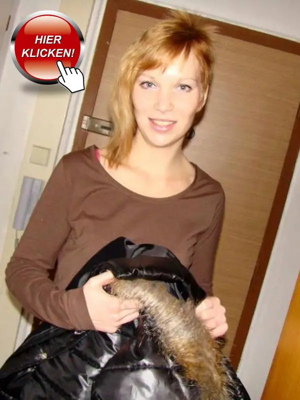 Sex Treffen Essen Frohnhausen - 57 MILFs sind eingetragen