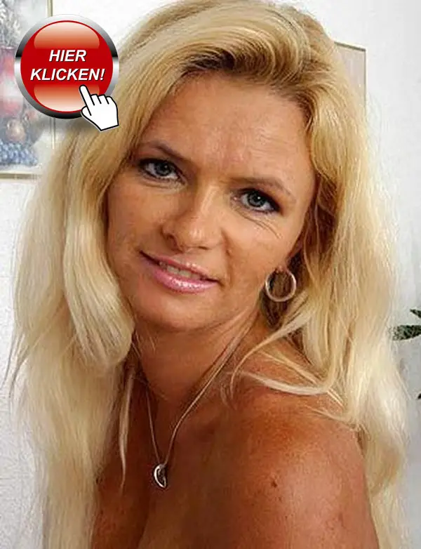 Sexanzeigen Krefeld Bockum - voll versaut