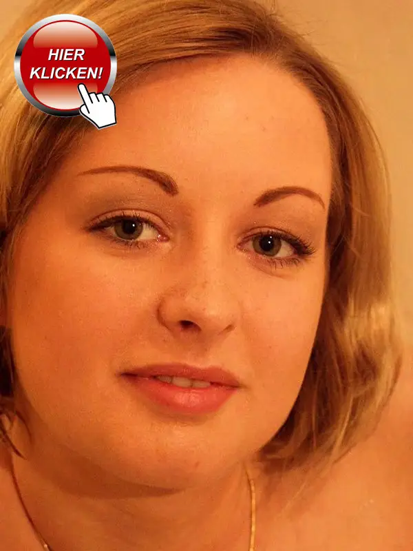 Lyane und auch 29 zusätzliche Grannys in Düsseldorf Rath