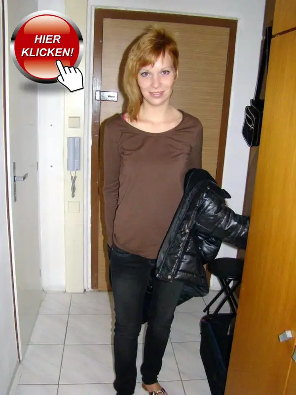33 liebenswerte Weiber : Sextreffen München Au-Haidhausen