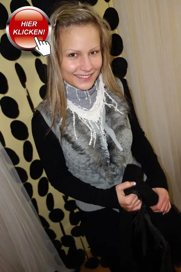 Frieda und 90 normale Flittchen in Remscheid