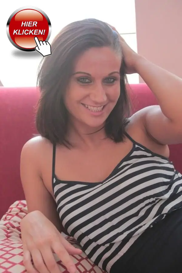 Derzeit 45 Sexinserate für Sextreffen Gelsenkirchen Schalke