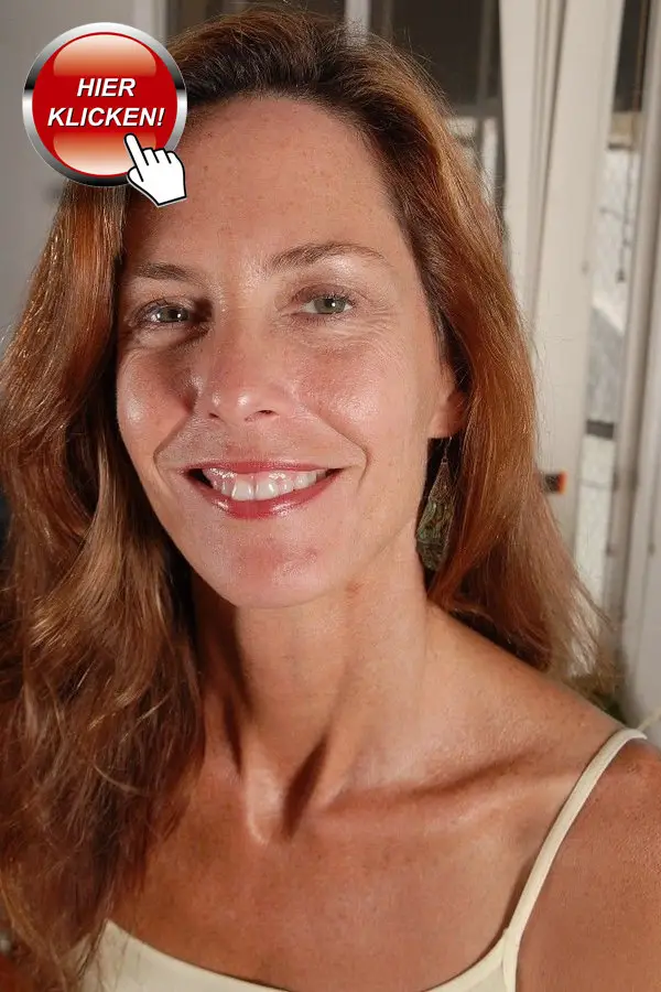 Heute Abend Sexkontakte Weinstadt - Welche Frau magst Du?