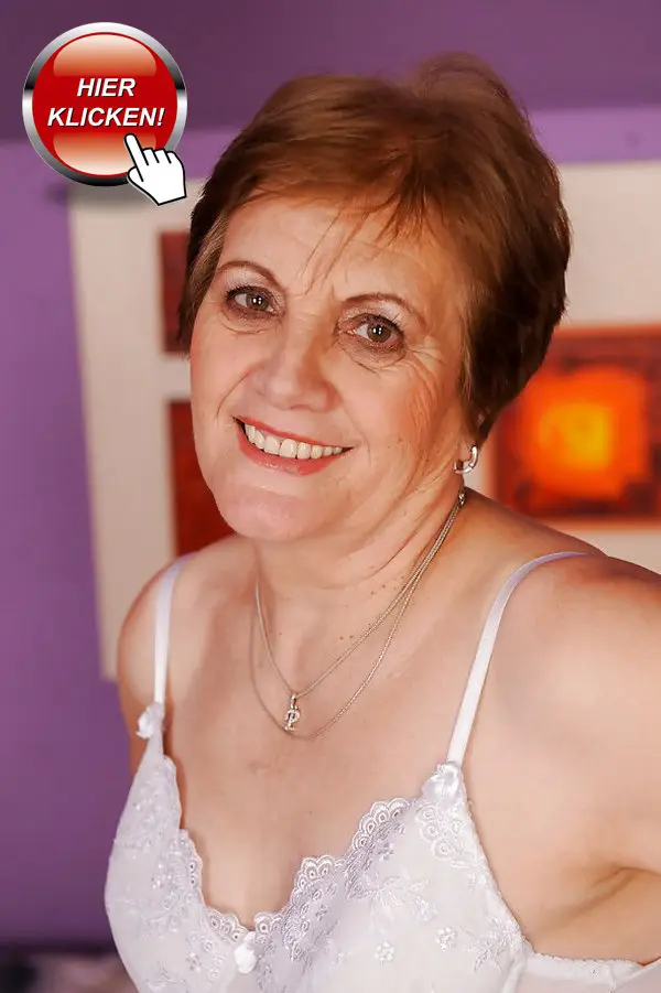 Heute Abend Sextreffen Königs Wusterhausen - Welche Frau magst Du?