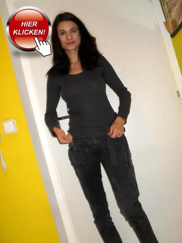 Interessiert an Seitensprung Kassel? Für Spontane!