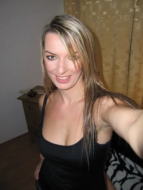 Aktuell 94 Sexprofile für Sexkontakte Gummersbach