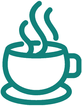 Sex Date in der Nähe – private Sextreffen