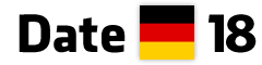 Sex Date in der Nähe – private Sextreffen