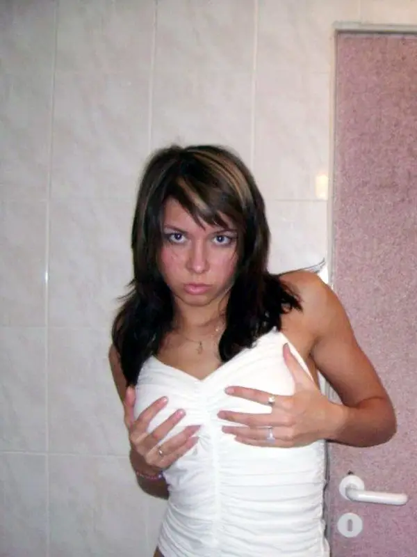 sex date 0864